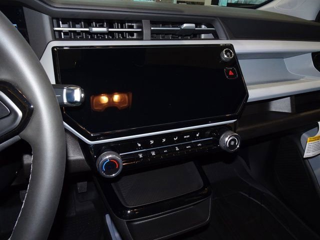 New 2027 Chevrolet Bolt LT w/ Comfort Package image 10