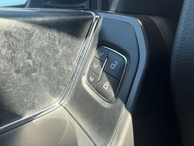 Used 2024 Ford F150 Tremor w/ Equipment Group 402A High AWD/4WD image 14