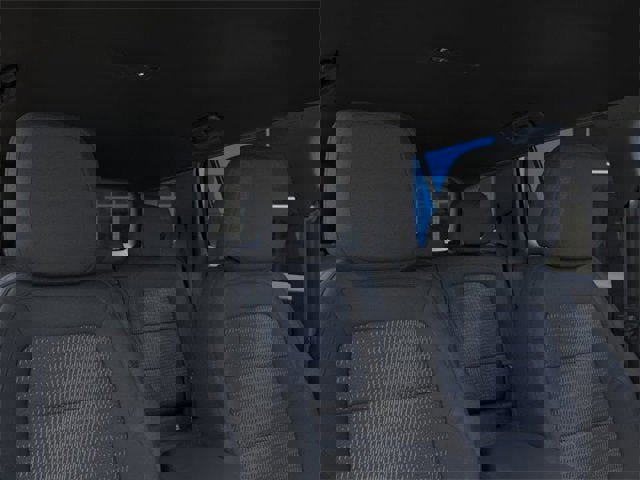 New 2026 Chevrolet Equinox LT image 24