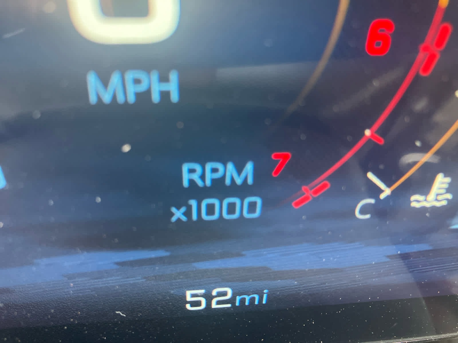 New 2026 Chevrolet Equinox LT w/ Convenience Package II image 19