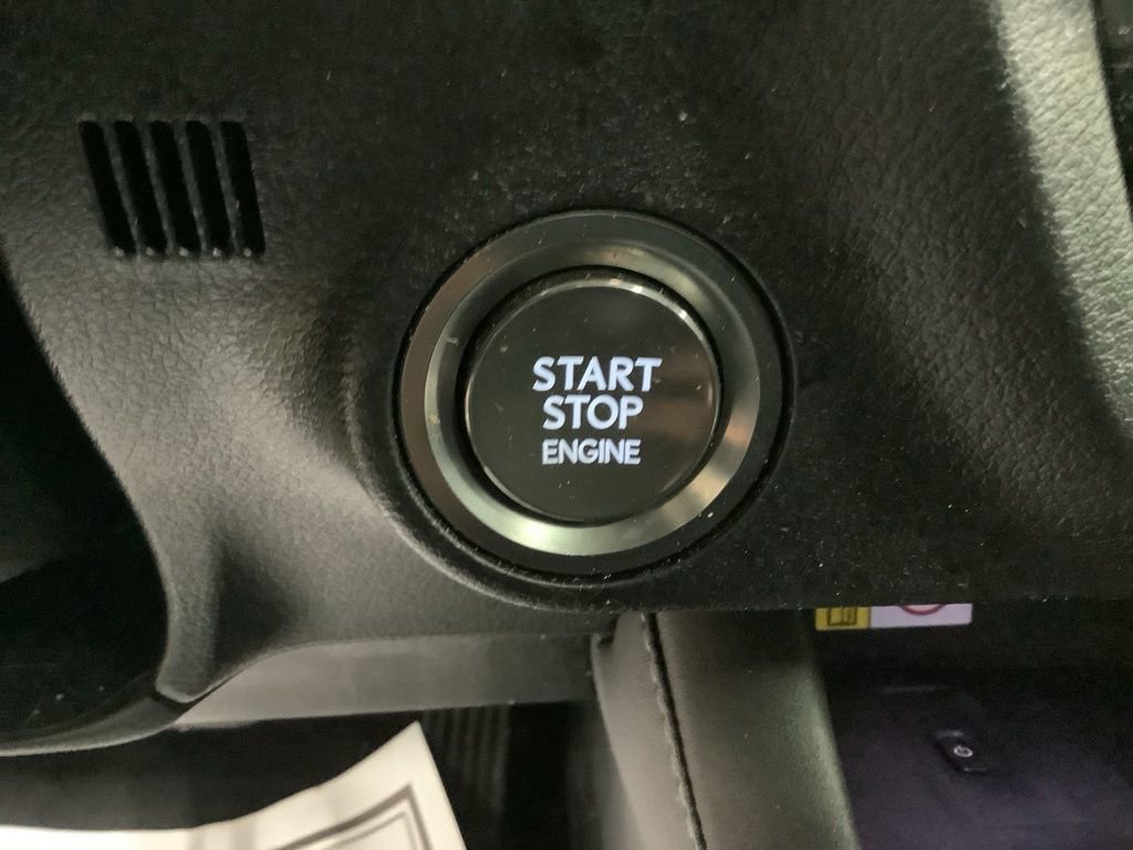 Used 2022 Lexus RX 350 AWD w/ Premium Package image 32