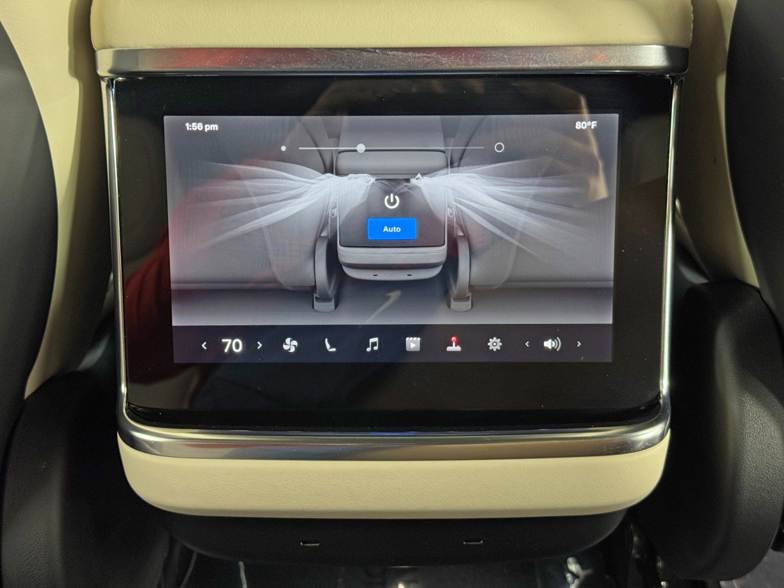 Used 2021 Tesla Model S Long Range image 34