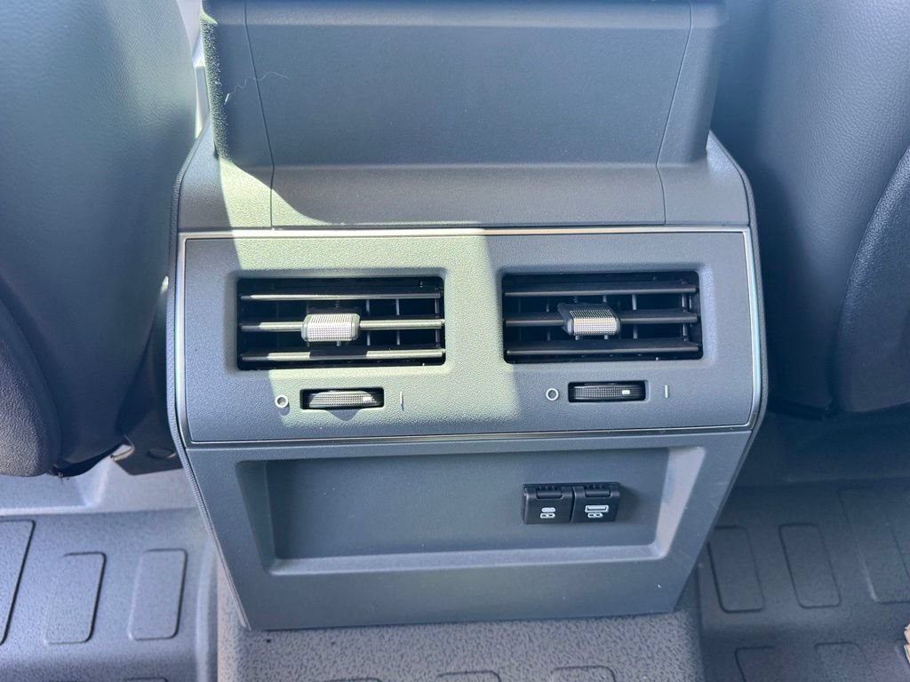 New 2026 INEOS Grenadier Station Wagon AWD/4WD image 18