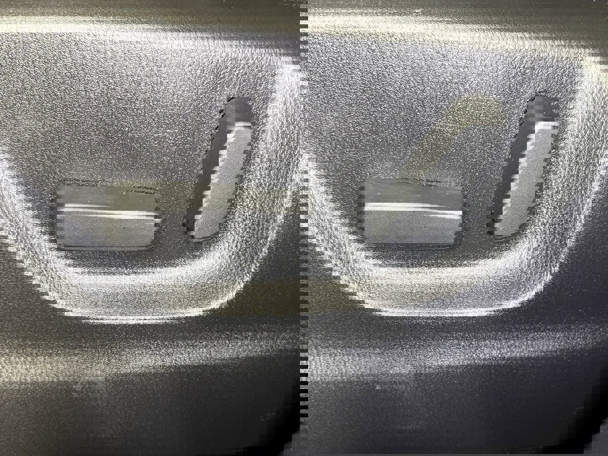 Used 2016 MAZDA CX-5 Touring w/ Bose/Moonroof Package image 20