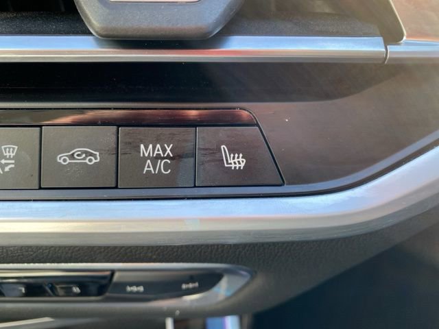 Used 2020 BMW X7 xDrive40i w/ Premium Package image 13