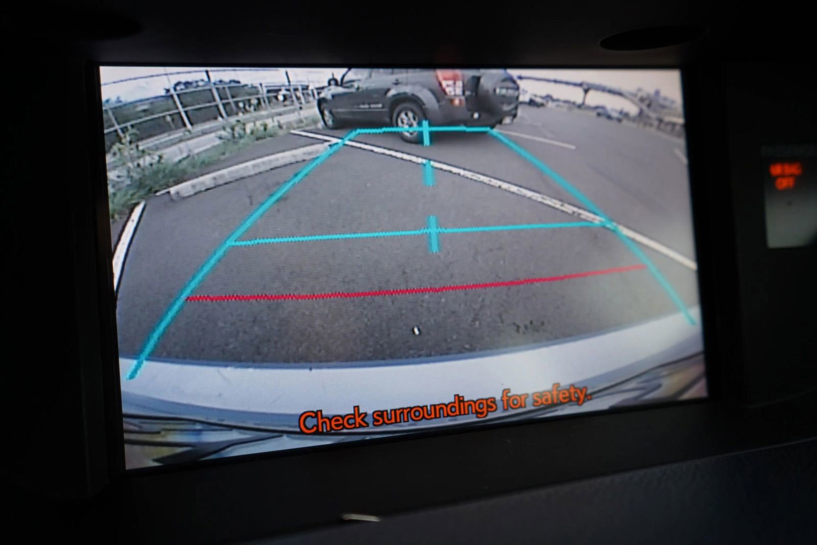 Used 2013 Lexus ES 350 image 31