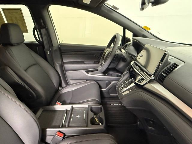 Used 2026 Honda Odyssey Sport-L image 48