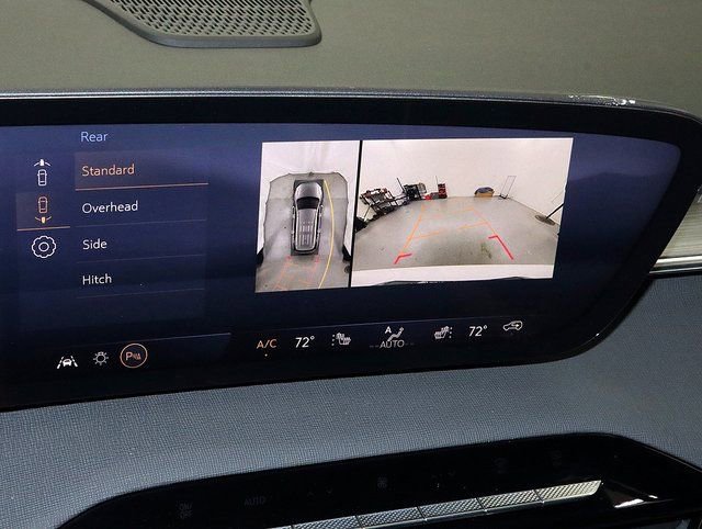 New 2026 Buick Enclave Preferred w/ LPO, Floor Liner Package image 19