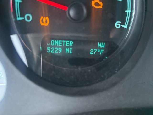 Used 2013 Chevrolet Suburban LS w/ All-Star Edition image 38