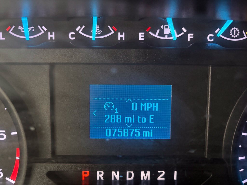 Used 2023 Ford E-350 and Econoline 350 Super Duty w/ Power Windows & Locks Group RWD image 25