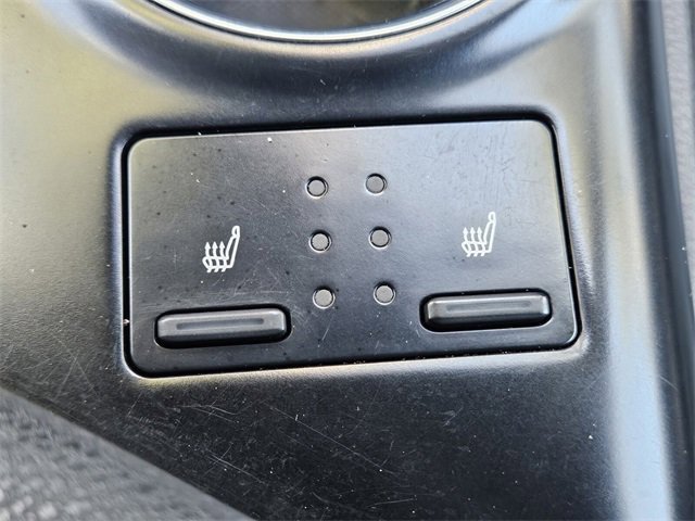 Used 2020 Toyota Camry XSE image 24