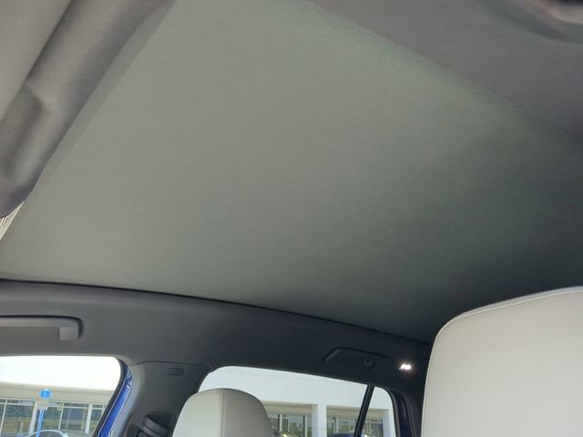Certified 2022 Volkswagen ID.4 Pro S RWD image 22