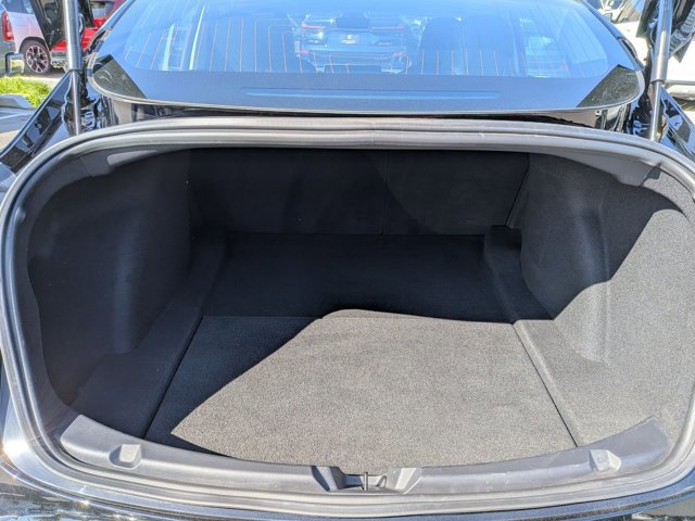 Used 2019 Tesla Model 3 Mid Range image 6