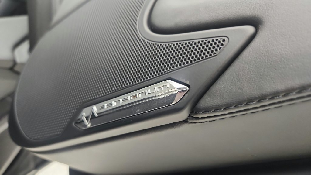 Used 2013 Lamborghini Aventador LP 700-4 AWD/4WD image 33