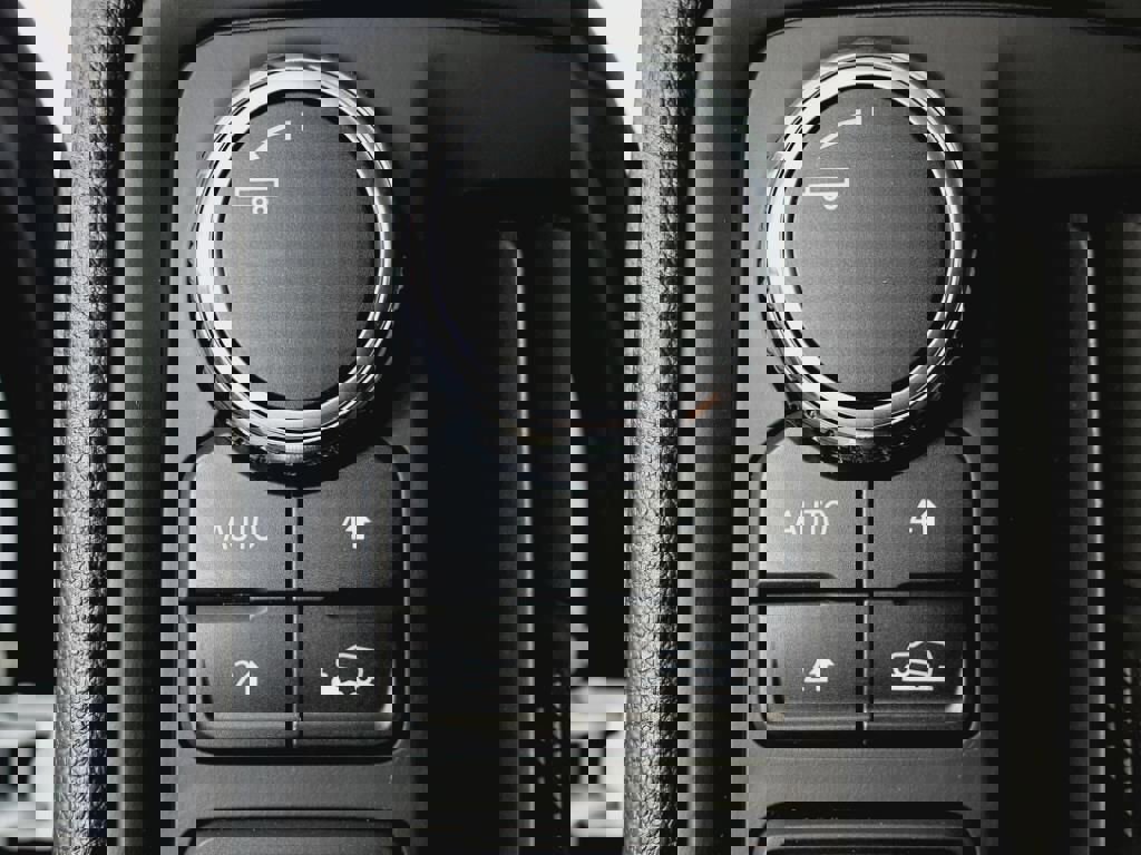 New 2026 GMC Sierra 1500 Pro w/ Pro Value Package image 11