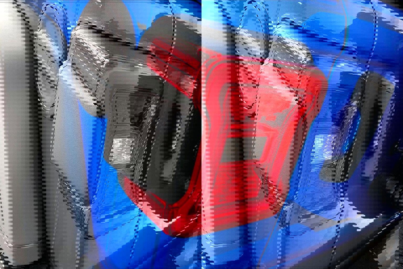 New 2026 Jeep Wrangler Unlimited Rubicon image 16