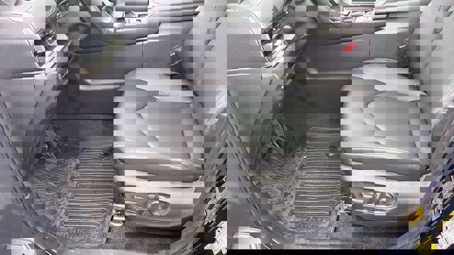 New 2026 Toyota Grand Highlander XLE image 28