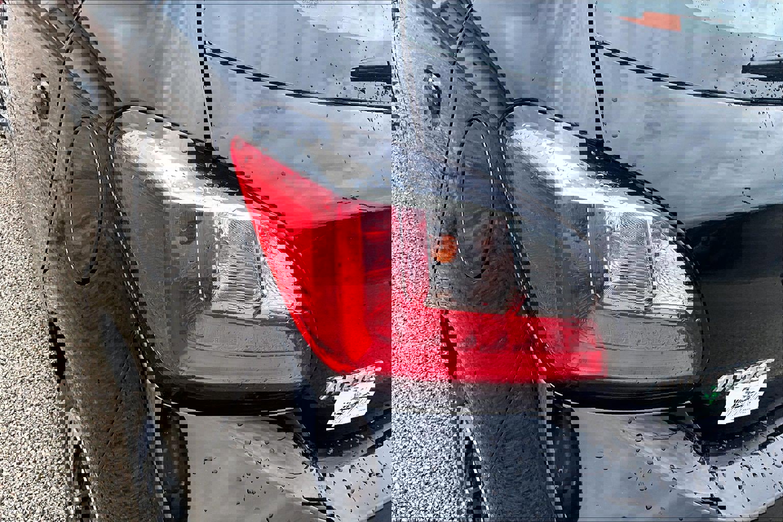 Used 2021 Mitsubishi Mirage ES FWD image 27