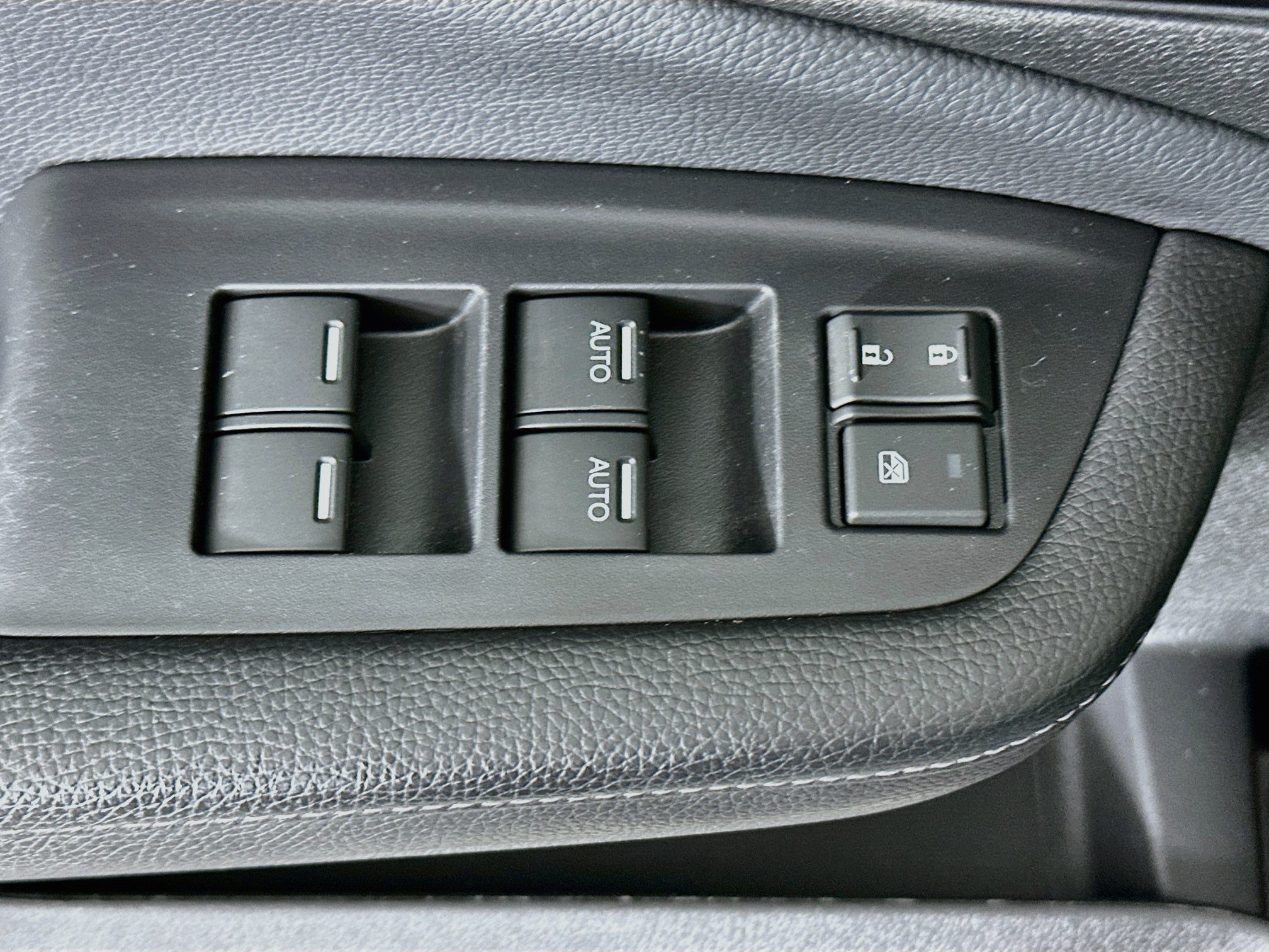 Used 2019 Honda Ridgeline Sport image 15