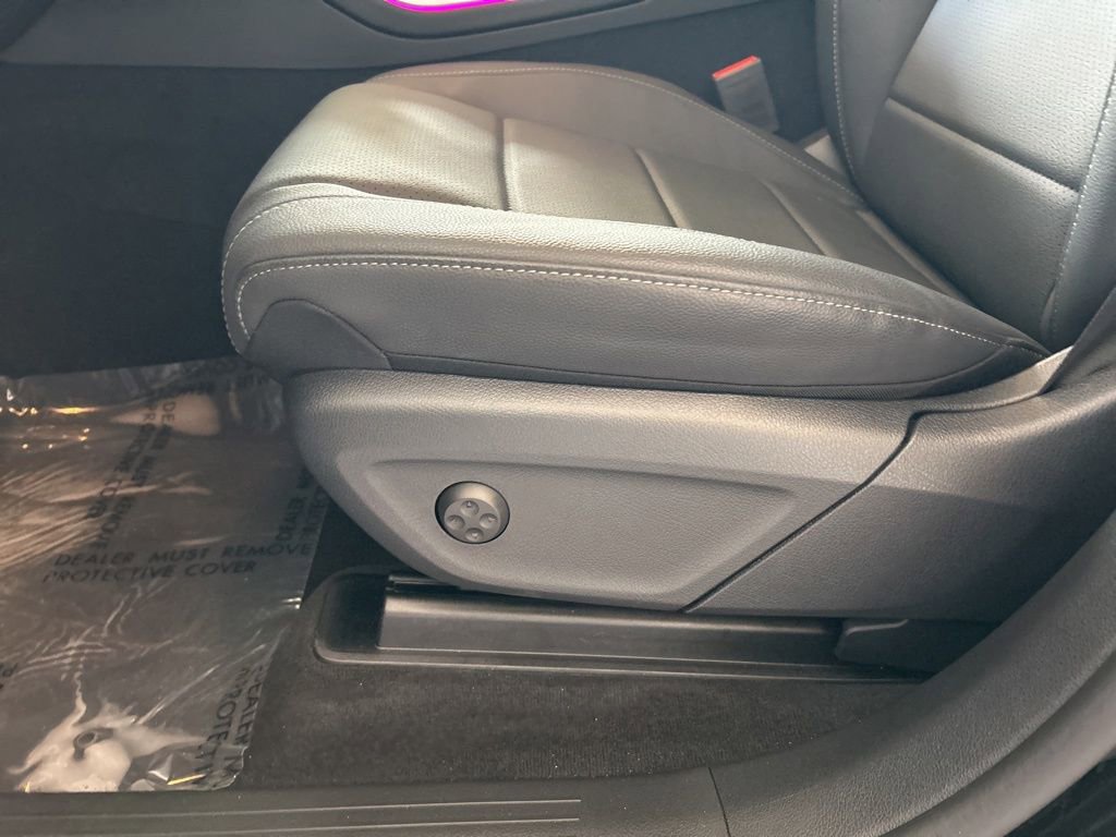 Used 2026 Mercedes-Benz GLE 350 4MATIC image 46