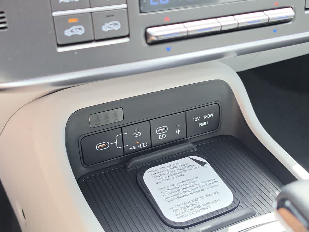 New 2027 Hyundai Kona SEL Sport FWD image 32