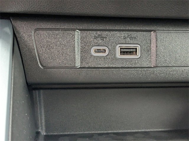 New 2026 Chevrolet Colorado LT w/ Advanced Trailering Package image 23
