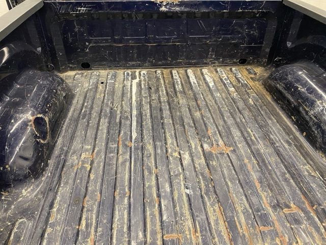 Used 2012 RAM 1500 Big Horn w/ Luxury Group image 27