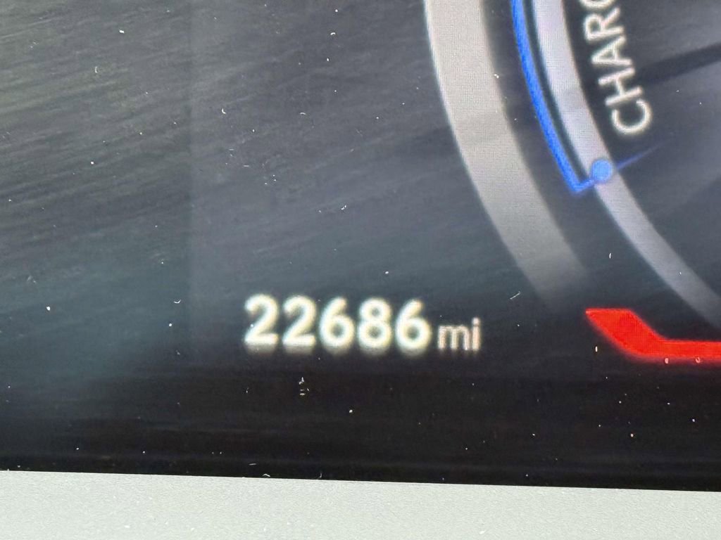 Used 2023 Lexus RZ 450e Premium w/ Technology Package image 31