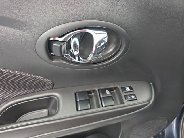 Used 2017 Nissan Versa SV image 15