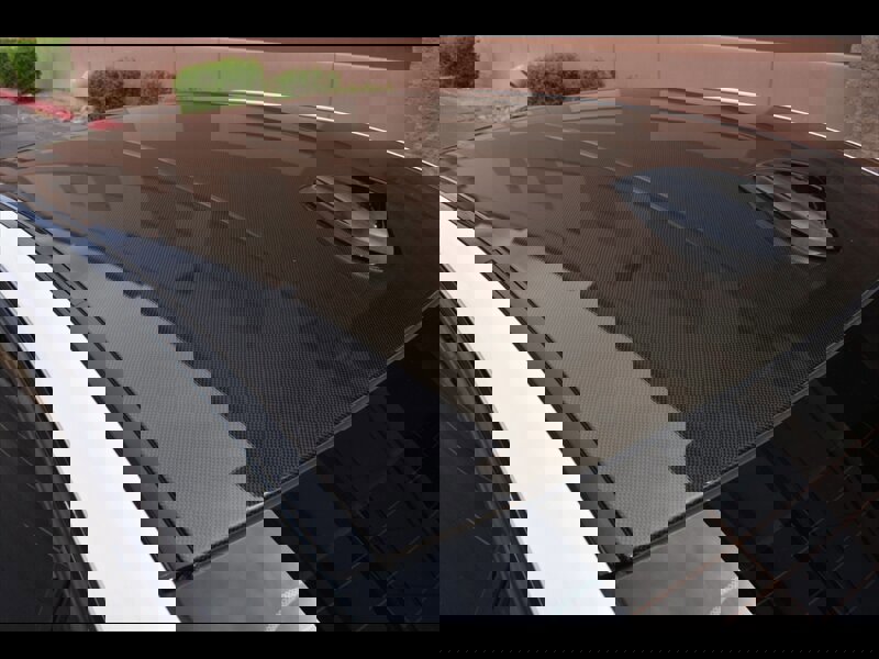 Used 2018 BMW M3 w/ Executive Package image 54