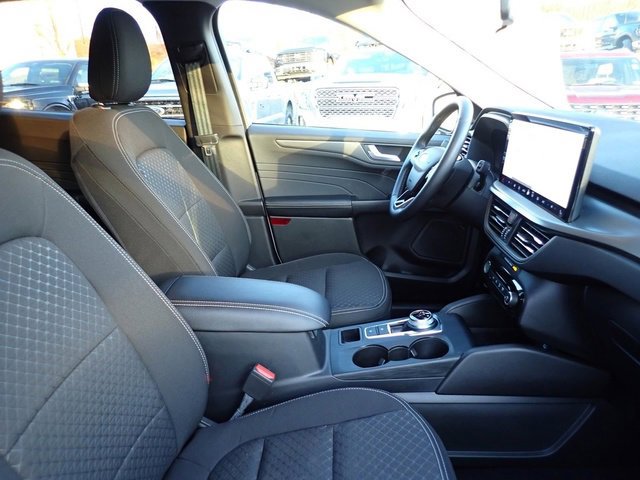 Used 2023 Ford Escape Active w/ Tech Pack #2 image 10