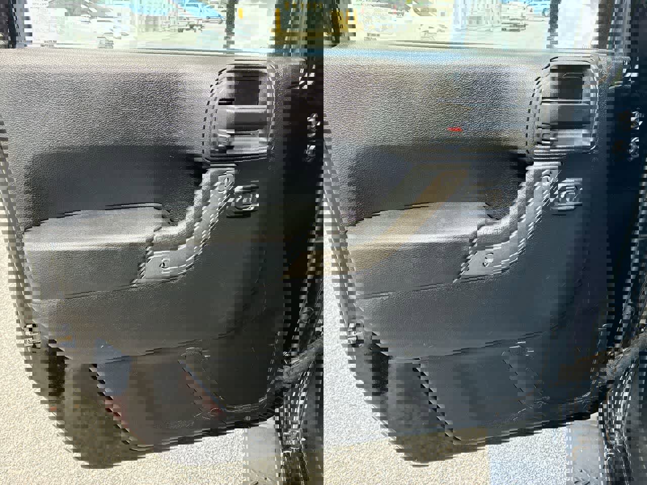 Used 2013 Jeep Wrangler Sport image 19