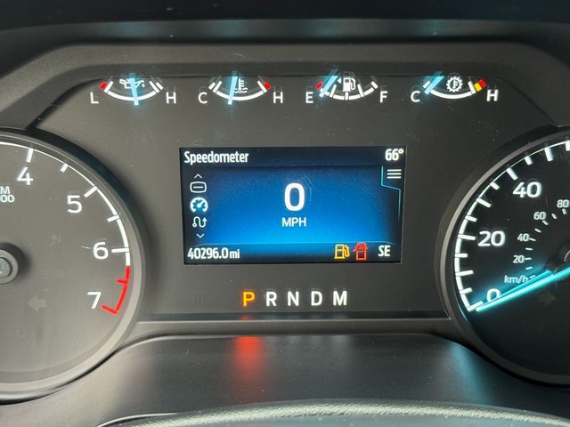 Certified 2022 Ford F150 XLT w/ Bed Utility Package image 24