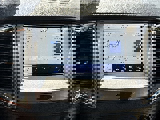 Used 2022 Ford Ranger XLT image 13