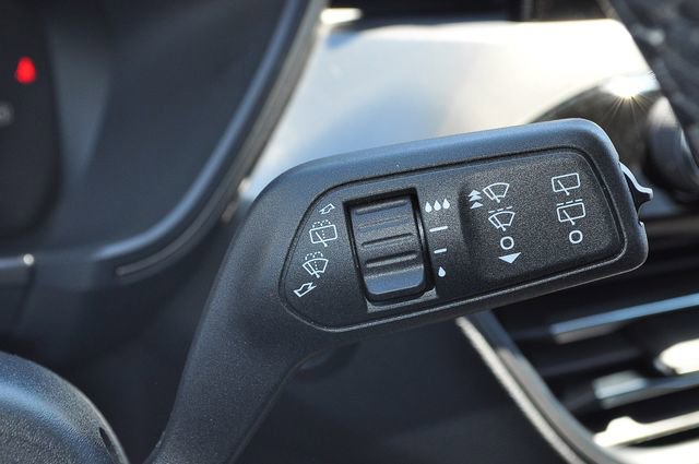 Used 2023 Ford Escape Active AWD/4WD image 33