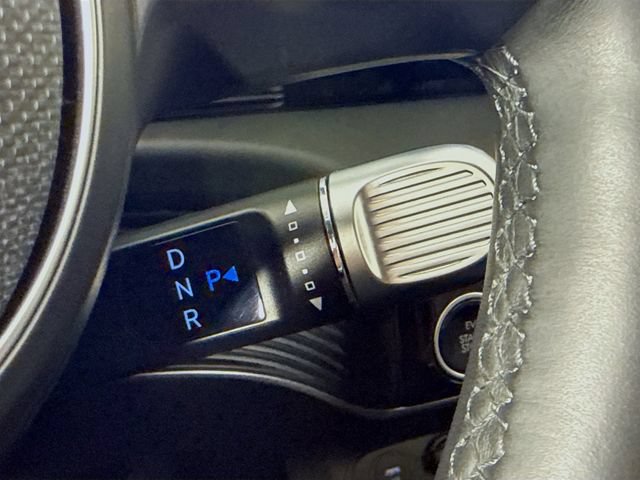 Certified 2024 Hyundai Ioniq 5 SEL RWD image 19