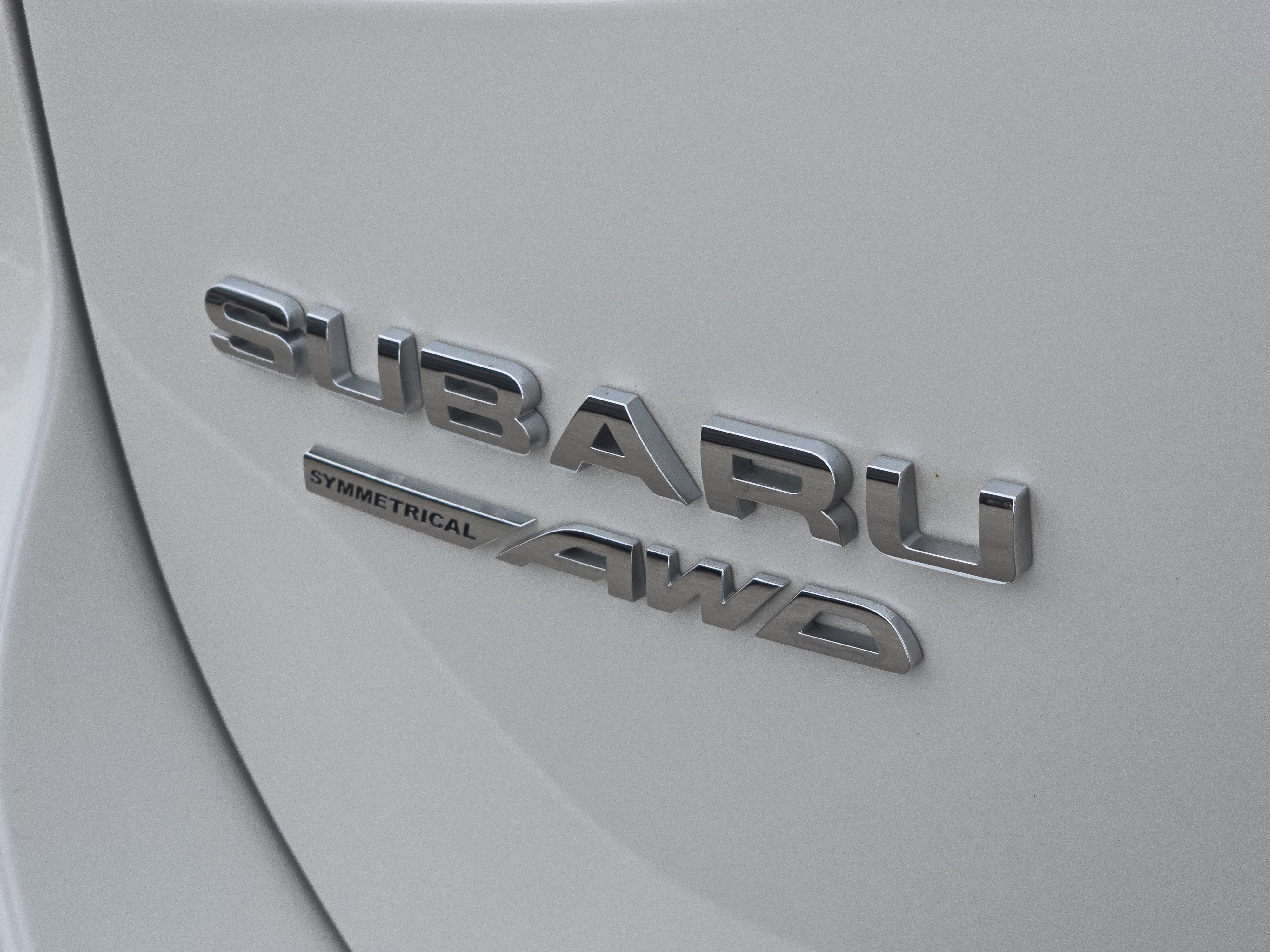 Certified 2023 Subaru Forester Touring image 12