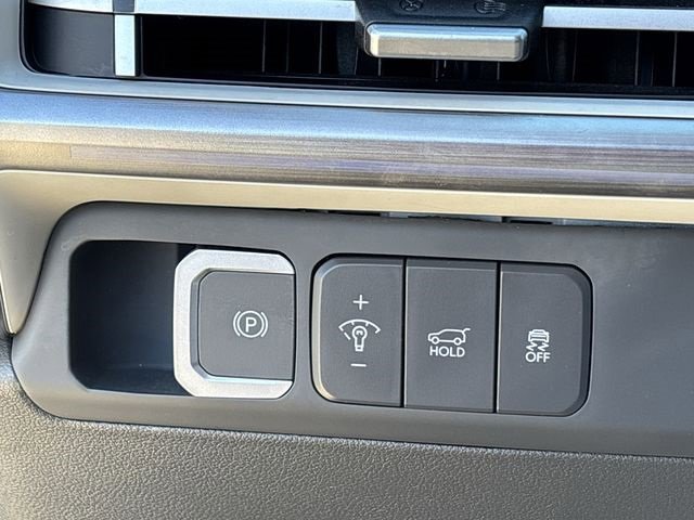 Used 2024 Hyundai Santa Fe Calligraphy image 20