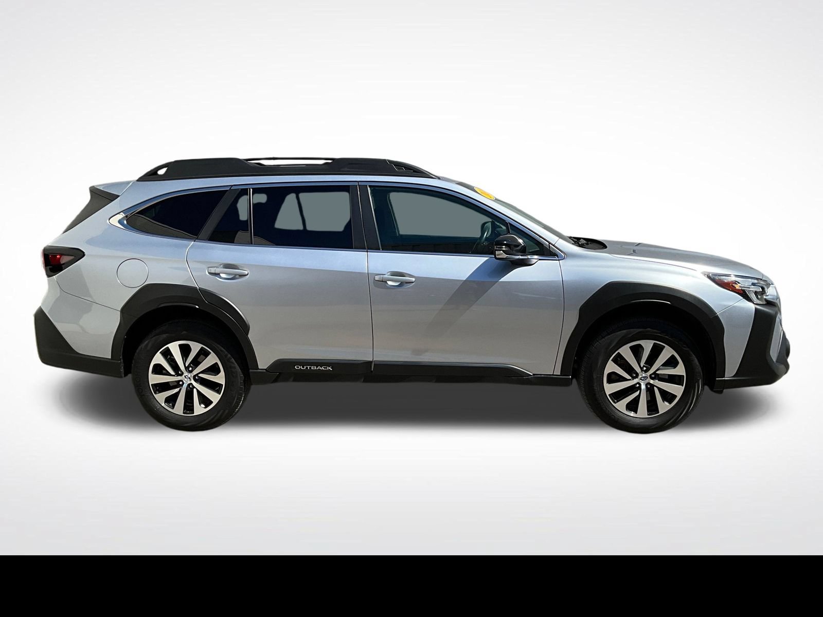 Certified 2024 Subaru Outback Premium AWD/4WD image 20