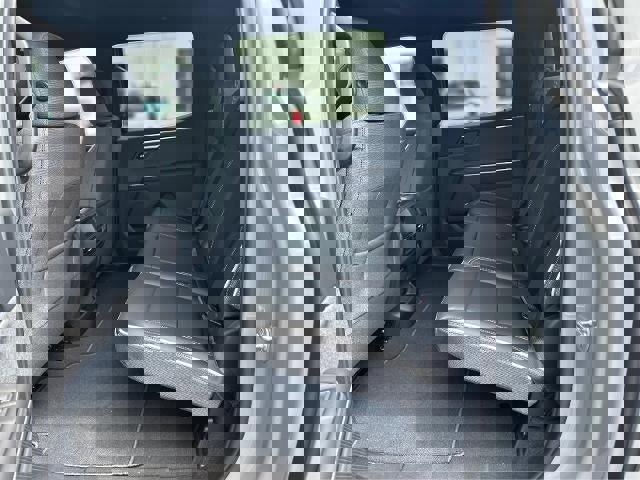 New 2026 GMC Sierra EV Elevation w/ LPO, Elevation Dark Package image 12