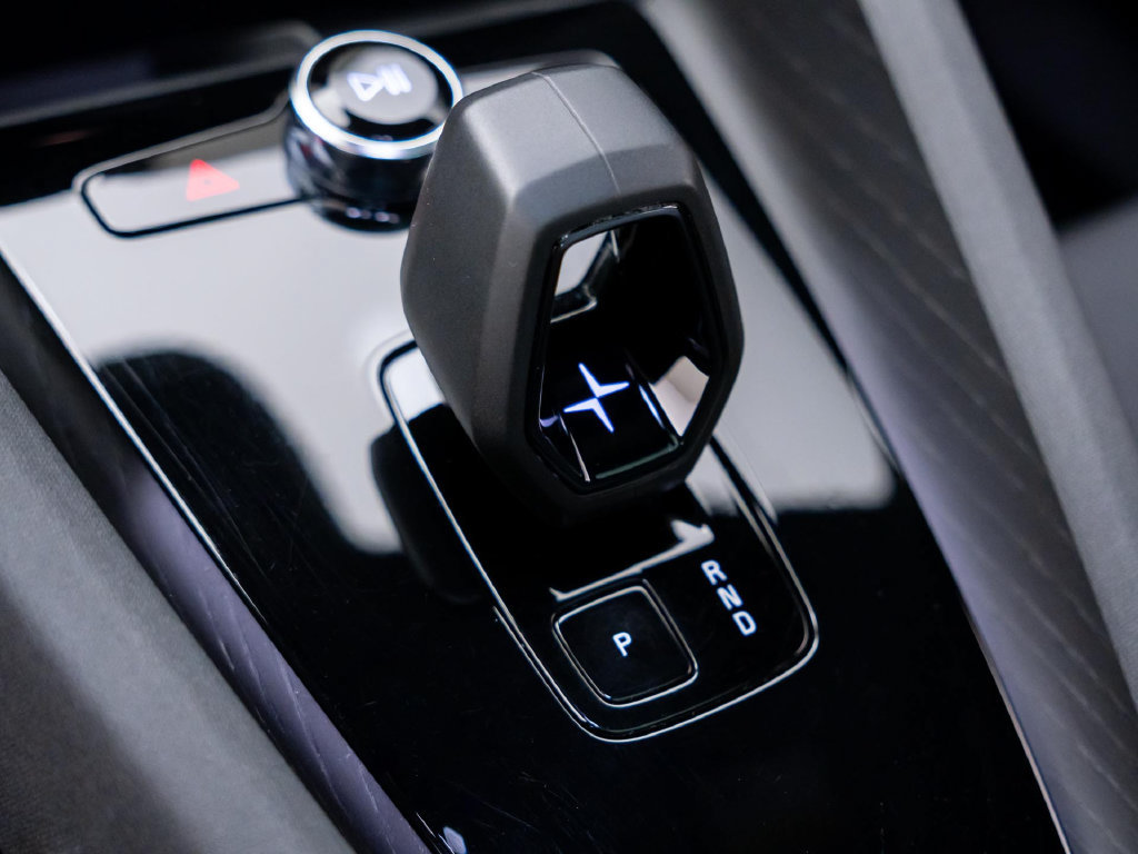 Used 2023 Polestar Polestar 2 w/ Pilot Pack AWD/4WD image 19