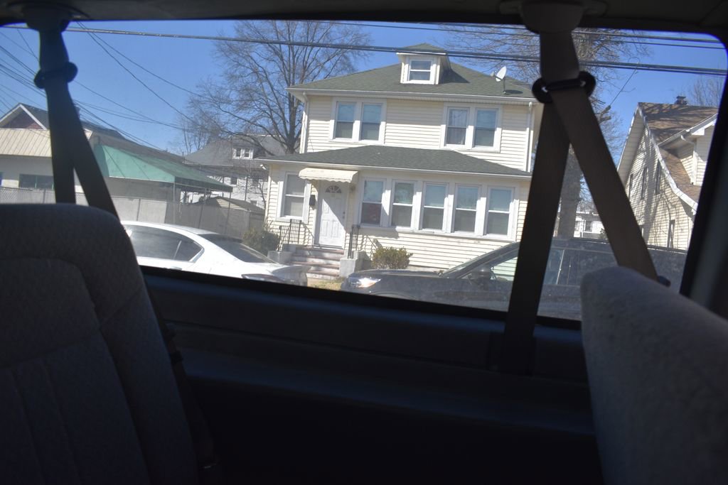 Used 2023 Chevrolet Express 3500 LT w/ LT Preferred Equipment Group image 31