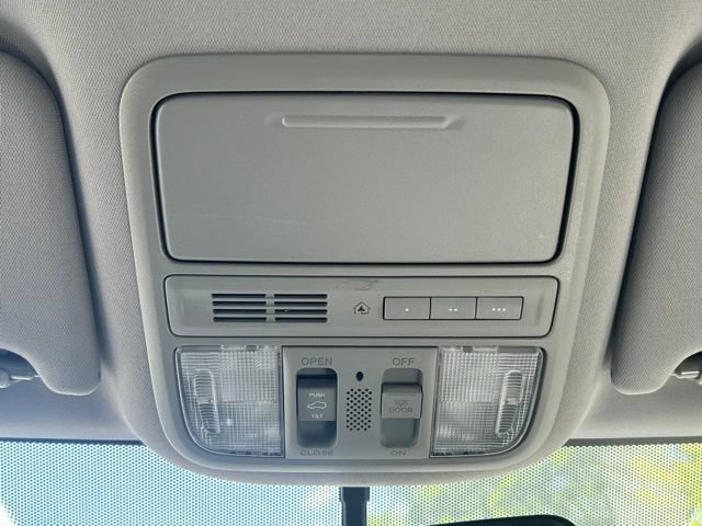 Used 2017 Honda Pilot EX-L image 66