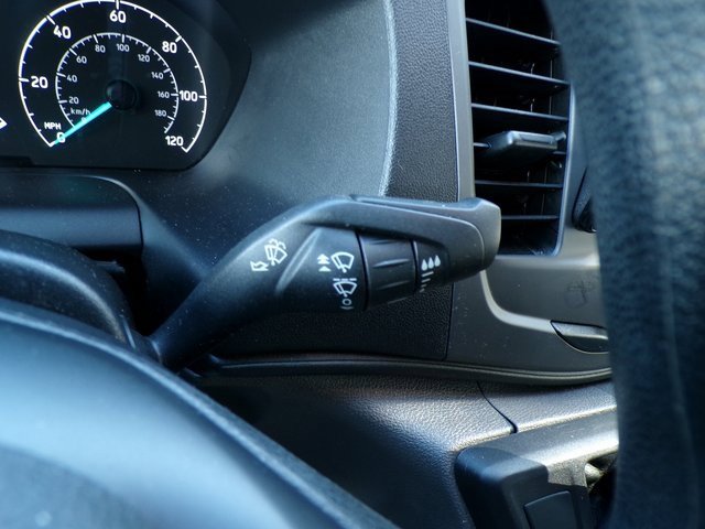 Used 2022 Ford Transit 350 XLT image 24