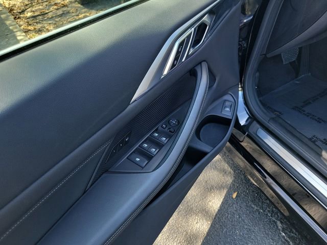 Used 2023 BMW 430i xDrive Convertible image 9