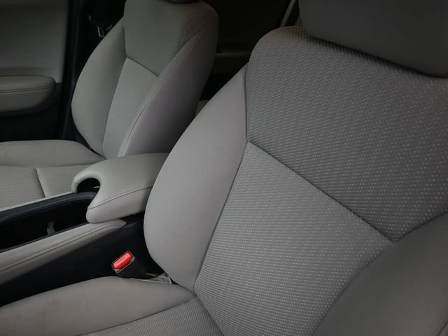 Used 2017 Honda HR-V LX image 17