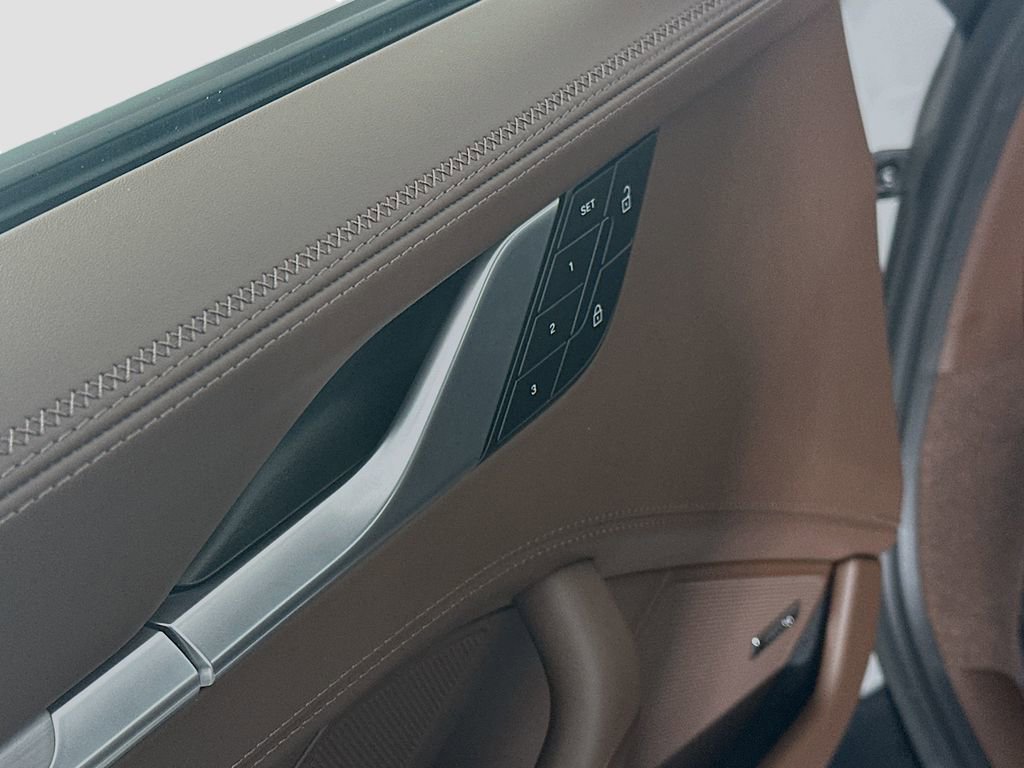 New 2026 Porsche 911 Carrera S image 20