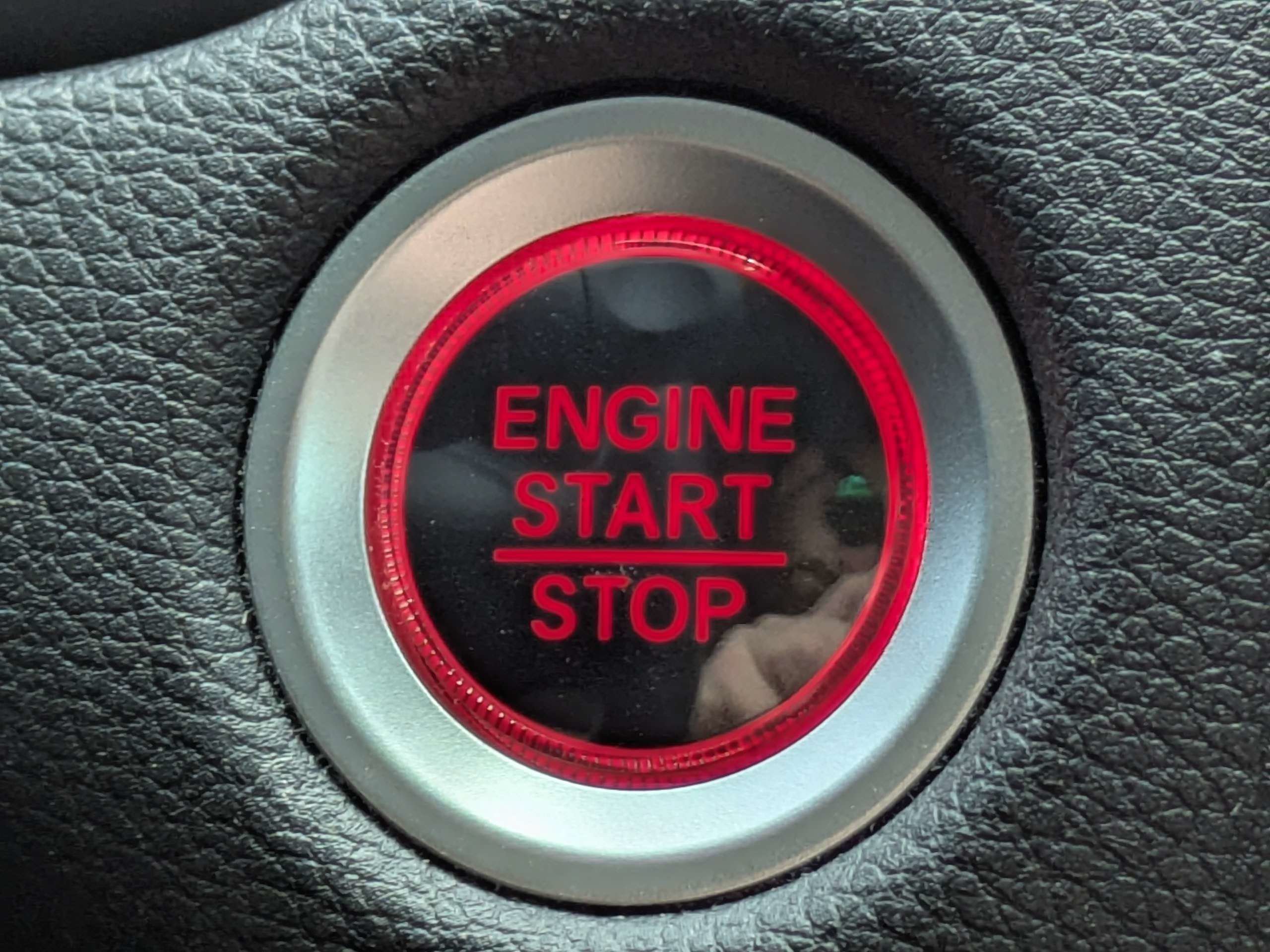 Used 2018 Honda CR-V EX image 30