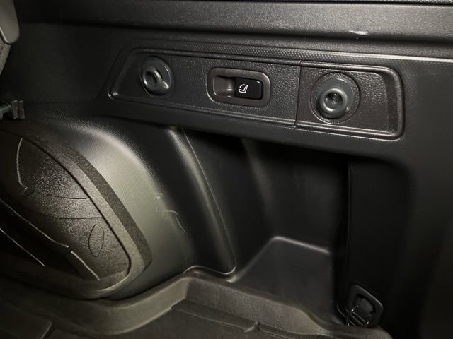Used 2022 Subaru Forester Wilderness AWD/4WD image 65
