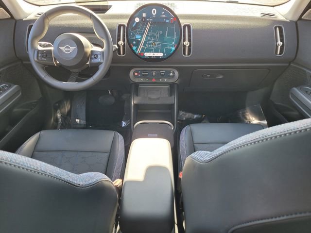 New 2025 MINI Cooper Countryman S image 13